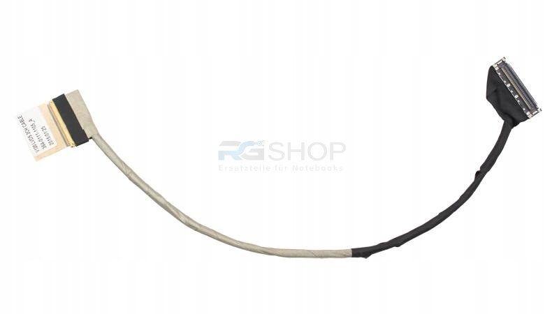 Displaykabel Sony SVS13 SVS131 / V1 HD