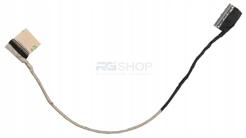 Displaykabel Sony SVS1511M3E SVS1511T9E