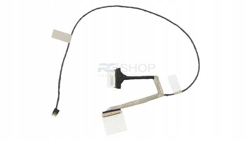 Displaykabel Sony SVT13 SVT131 SVT13117