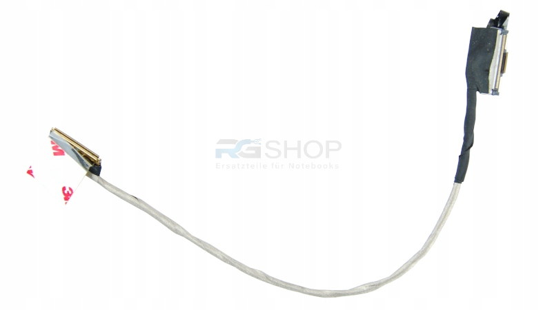 Displaykabel Sony Vaio PCG-61111M