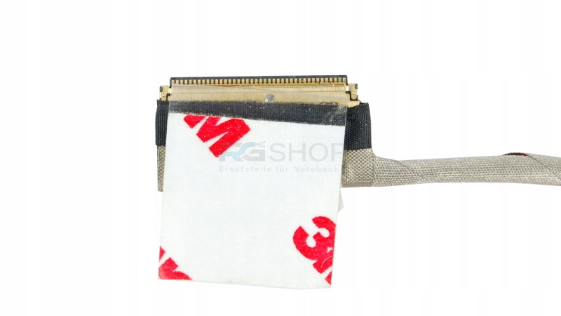Displaykabel Sony Vaio PCG-61111M