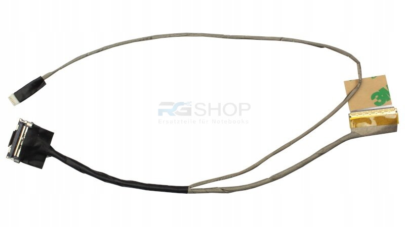 Displaykabel Sony Vaio SVE11 SVE-11