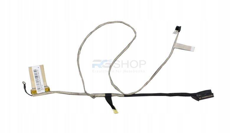 Displaykabel Sony Vaio SVE14 SVE141 SVE1411