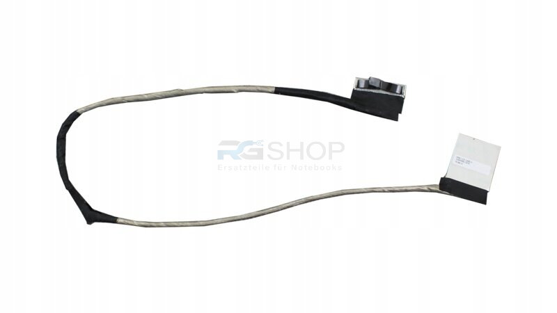Displaykabel Sony Vaio SVF142 SVF142A SVF1421