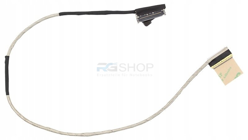 Displaykabel Sony Vaio SVF152 SVF152A29M