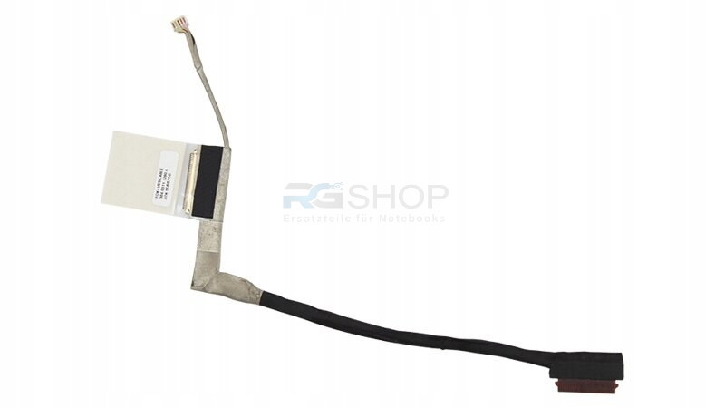 Displaykabel Sony Vaio SVP13 SVP132 / V1