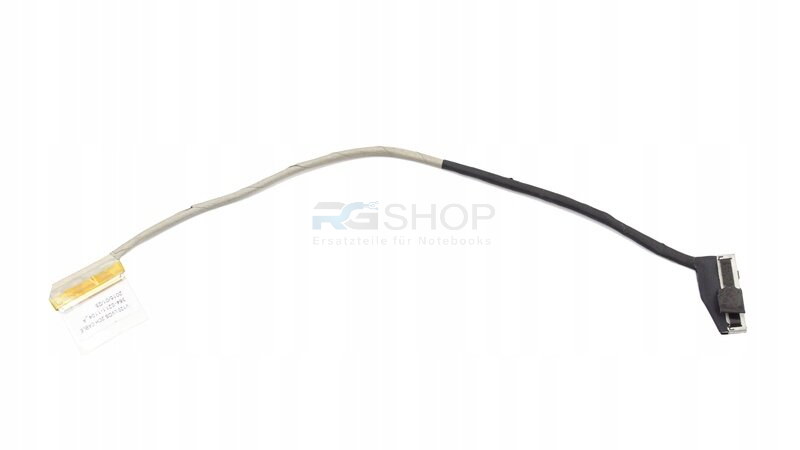 Displaykabel Sony Vaio SVS13 SVS131 / V2