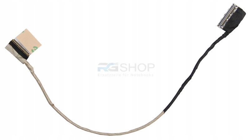 Displaykabel Sony Vaio SVS1513L1E