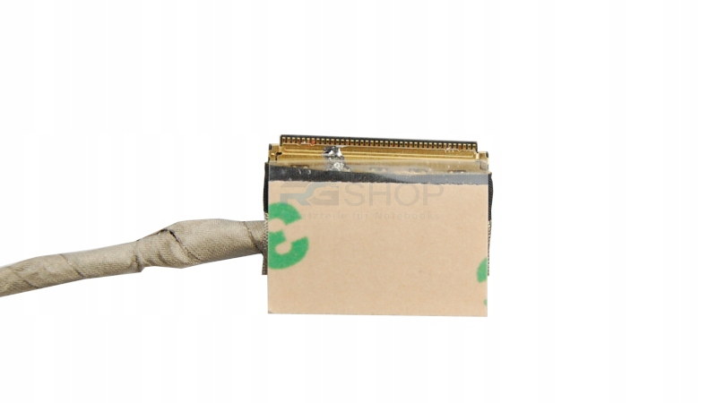 Displaykabel Sony Vaio SVS1513L1E