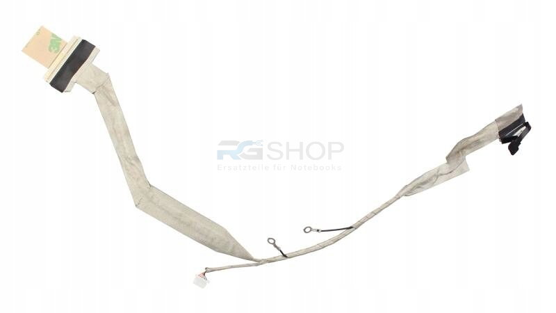 Displaykabel Sony Vaio VGN-CR VGNCR DD0GD1LC000