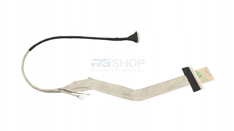 Displaykabel Sony Vaio VGN-CS VGNCS DD0GD2LC000