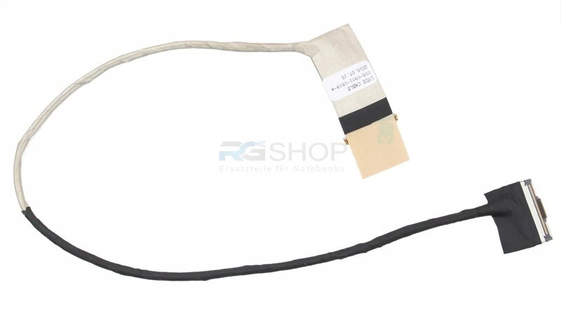 Displaykabel Sony Vaio VPC-EB VPCEB VPC EB