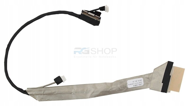 Displaykabel Sony Vaio VPC-EB1S1E VPCEB1S1E