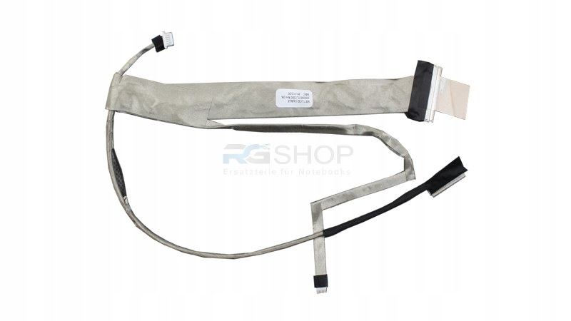 Displaykabel Sony Vaio VPC-EE
