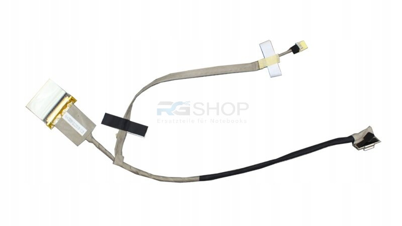 Displaykabel Sony Vaio VPC-W VPCW VPCW12S1E