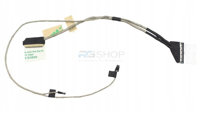Displaykabel Sony Vaio VPC-YB VPC-YB3V1E