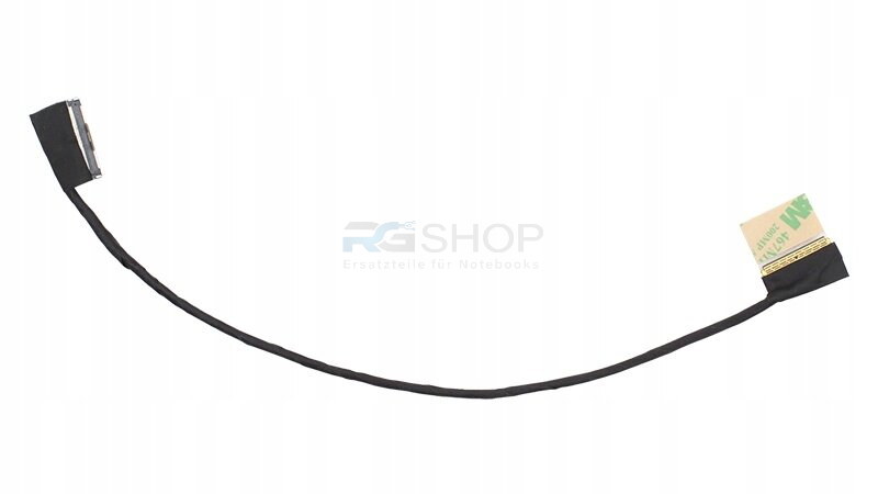 Displaykabel Sony Vaio VPCCA2S1E VPC-CA2S1E