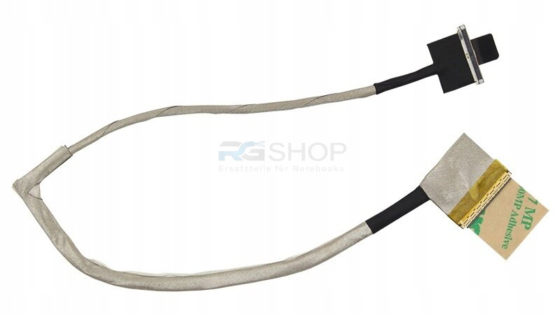 Displaykabel Sony Vaio VPCSE1E1E VPCSE2F1E