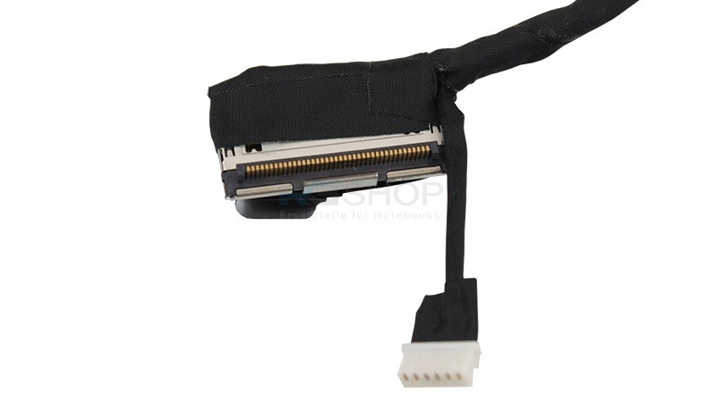 Displaykabel Sony VPC-EB3M1E VPCEB3M1E