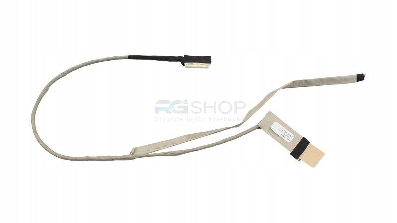 Displaykabel Sony VPC-EH PCG-71811 PCG-71911