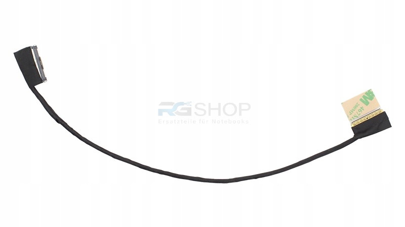 Displaykabel Sony VPCCA3S1E VPC-CA3S1E