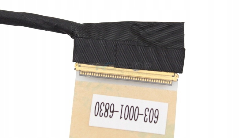 Displaykabel Sony VPCCA3S1E VPC-CA3S1E