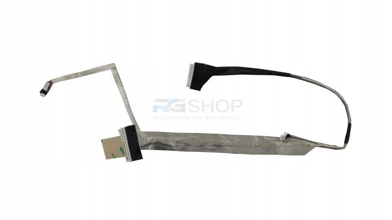 Displaykabel Toshiba A500 A505 / CCFL