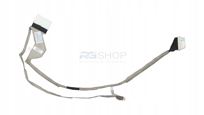 Displaykabel Toshiba A500 A505