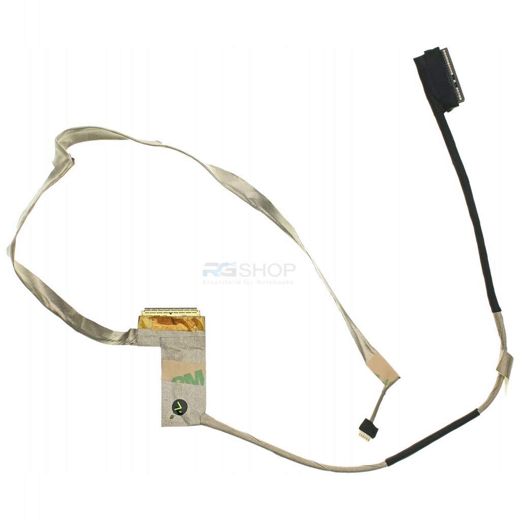 Displaykabel Toshiba C50-A-165 C50-A-19T