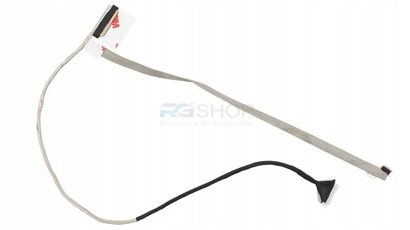 Displaykabel Toshiba C55T-B5109 / TOUCH
