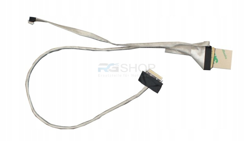 Displaykabel Toshiba C660 C660D C665 C665D V1