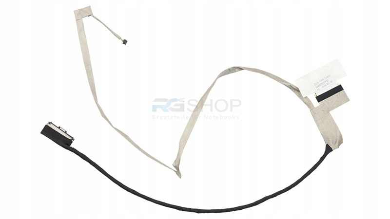 Displaykabel Toshiba C70-A-12F C70-A-12H