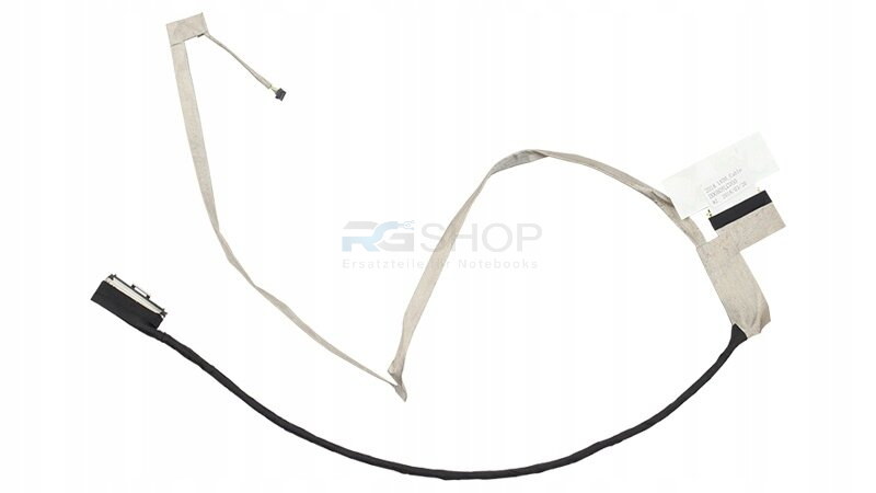 Displaykabel Toshiba C70-A-12T C70-A-13Z