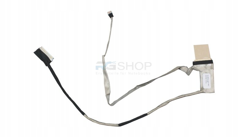 Displaykabel Toshiba C850 C855 L850 L855