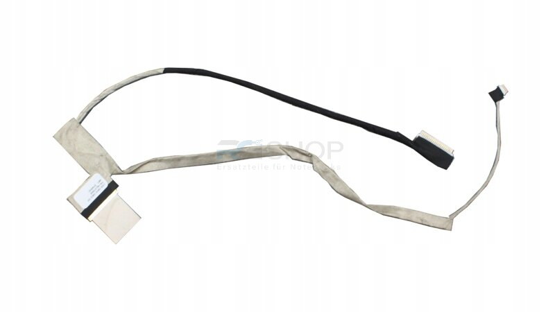 Displaykabel Toshiba C870 C870D C875 C875D