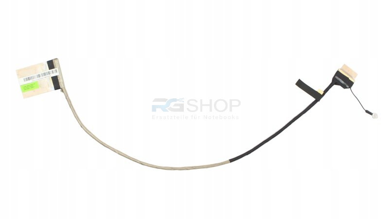 Displaykabel Toshiba L50-A L50-A-1F8