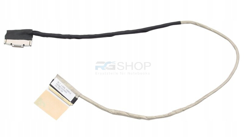 Displaykabel Toshiba L50-B-125 L50-B-158
