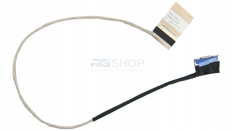 Displaykabel Toshiba L50-B-17C / FHD