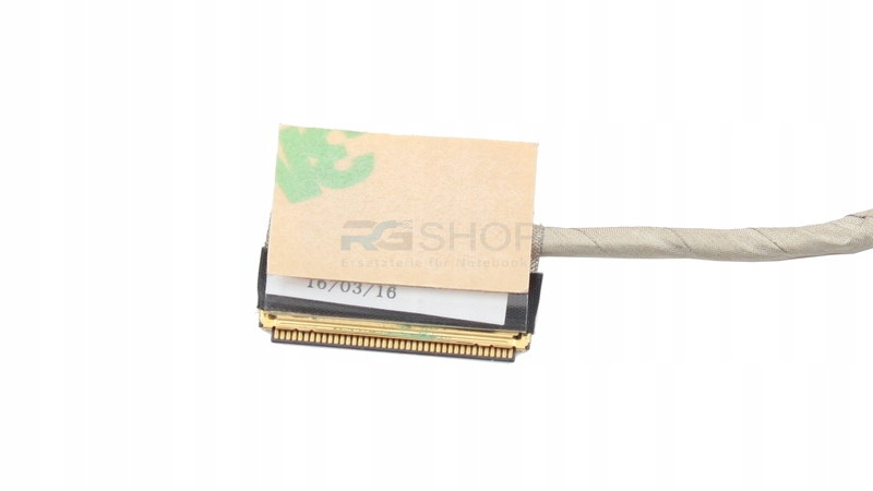 Displaykabel Toshiba L50-B-1DG L50-B-1JJ