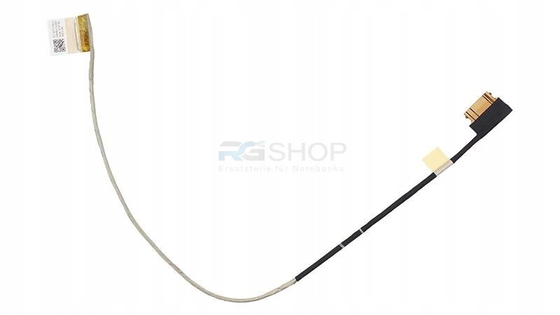 Displaykabel Toshiba L50-C C55-C P50-C / 30 PIN