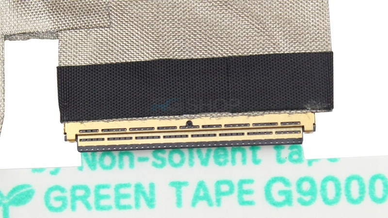 Displaykabel Toshiba L75-A7178 L75-A7285