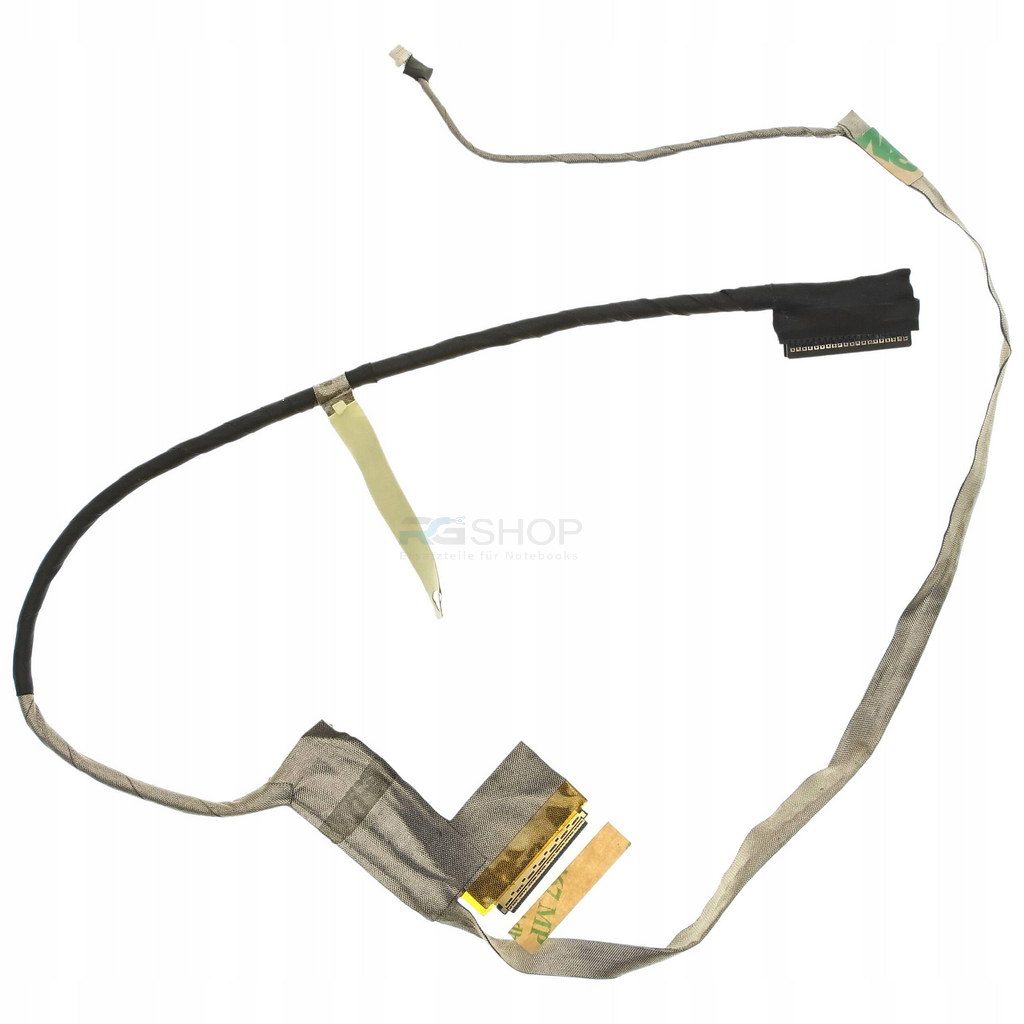 Displaykabel Toshiba L870 L870D L875 L875D