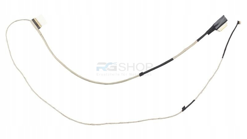 Displaykabel Toshiba L950 L950D L955 L955D