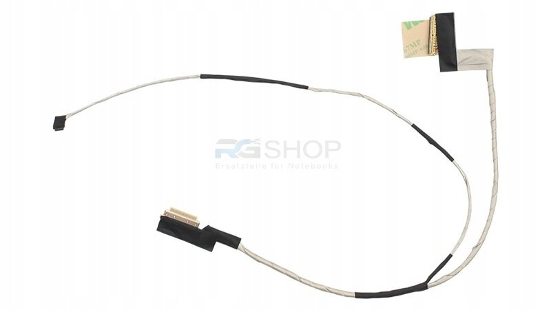 Displaykabel Toshiba NB500-113 NB500-118