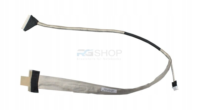 Displaykabel Toshiba P200 P205 X200 X205