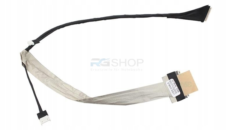 Displaykabel Toshiba P500 P500D P505 P505D