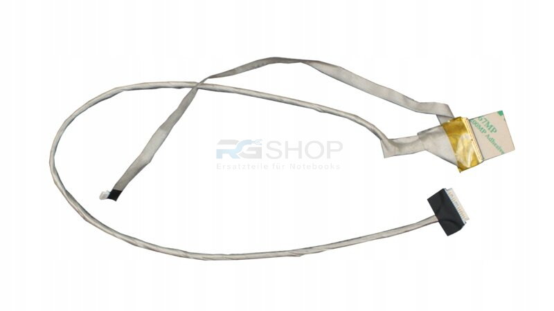 Displaykabel Toshiba P750 P755 V2