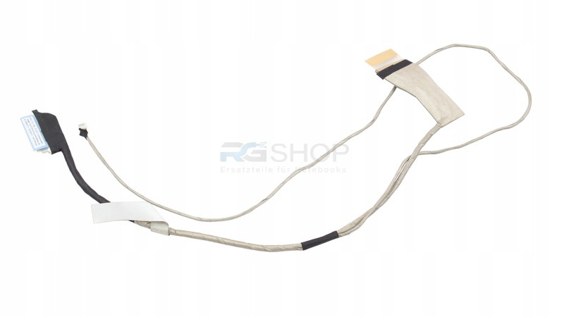 Displaykabel Toshiba P870 P875