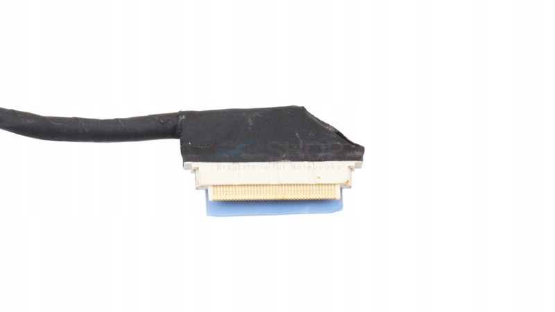 Displaykabel Toshiba P870 P875