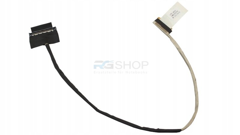 Displaykabel Toshiba R30-A Z50-A / 30 PIN